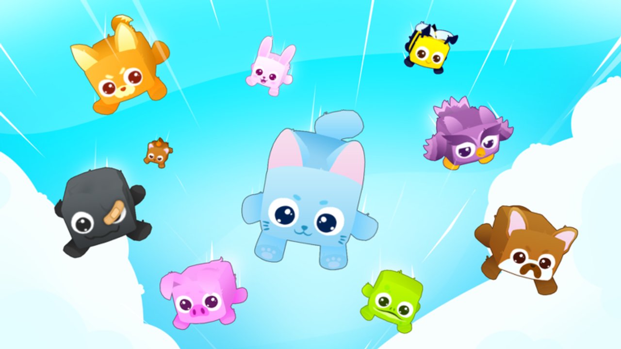 Codes Hub